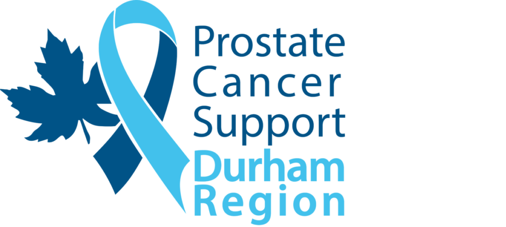 Logo - PCS Durham