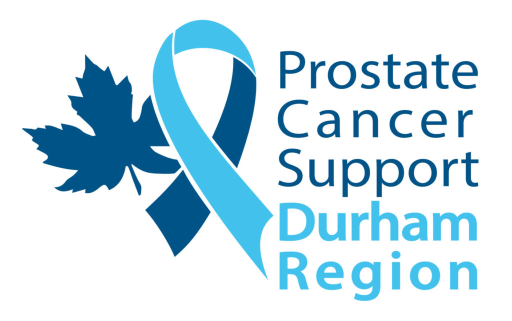 PCS Durham logo.